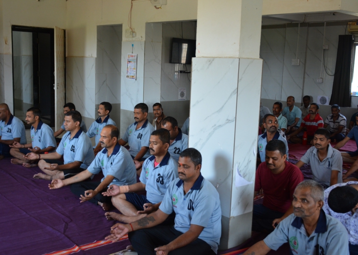 Naturopathy